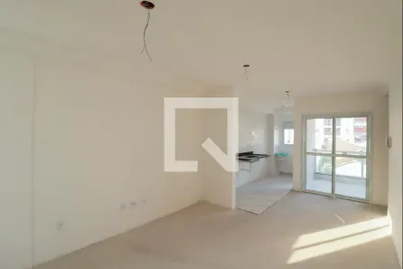 Apartamento com 2 Quartos à venda, 65m² no Parada Inglesa, São Paulo