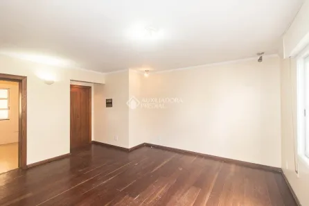 Apartamento com 3 Quartos para alugar, 108m² no Floresta, Porto Alegre