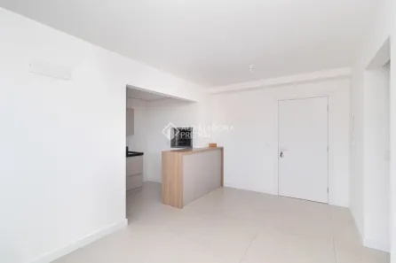 Apartamento com 3 Quartos para alugar, 72m² no Santo Antônio, Porto Alegre