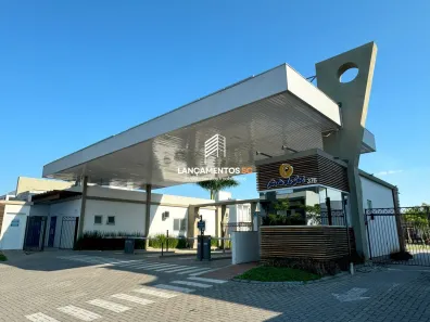 Lote/Terreno à venda, 150m² no Beira Rio, Biguaçu