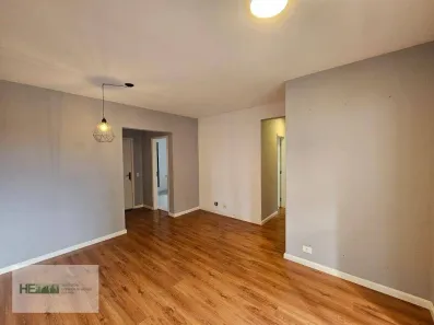 Apartamento com 2 Quartos à venda, 84m² no Campo Belo, São Paulo