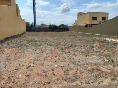 Lote/Terreno à venda, 380m² no Jardim Bela Vista, Nova Odessa