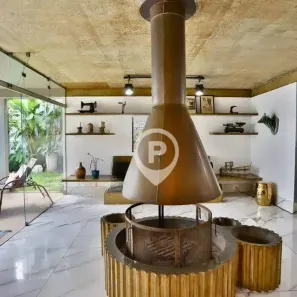 Sobrado com 3 Quartos para alugar, 300m² no Parque da Mooca, São Paulo