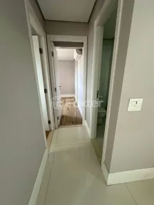 Apartamento com 2 Quartos à venda, 58m² no Vila Emir, São Paulo