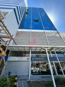 Ponto Comercial para alugar, 40m² no Enseada do Suá, Vitória