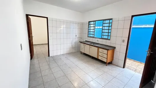 Casa com 1 Quarto à venda, 79m² no Tulipas, Jundiaí