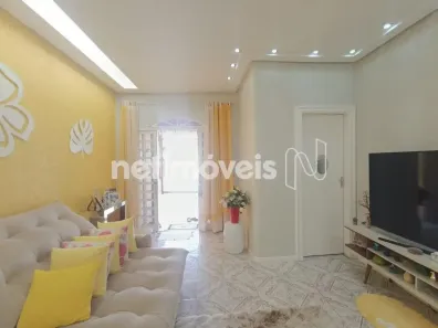 Casa com 4 Quartos à venda, 150m² no Samambaia Norte, Brasília