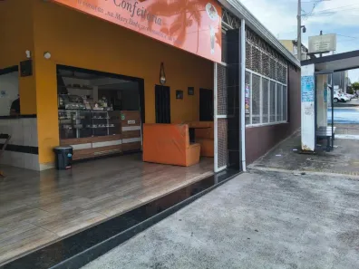 Lote/Terreno à venda, 400m² no Vila Real Continuação, Hortolândia