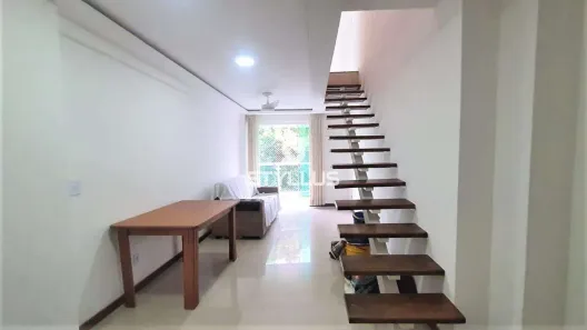 Apartamento com 3 Quartos à venda, 66m² no Vila Isabel, Rio de Janeiro