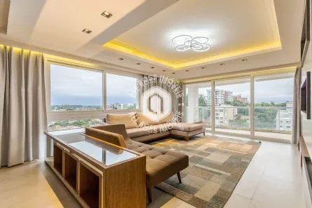 Apartamento com 2 Quartos à venda, 155m² no Nossa Senhora das Graças, Canoas