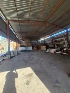 Prédio Comercial à venda, 350m² no Tijucal, Cuiabá