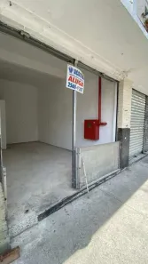 Ponto Comercial à venda, 25m² no Engenho de Dentro, Rio de Janeiro