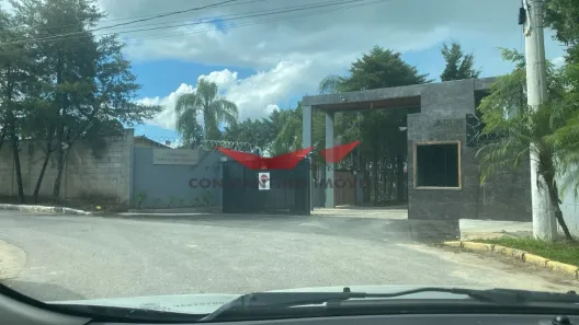 Casa de Condomínio com 4 Quartos à venda, 370m² no Estância das Petúnias, Lagoa Santa