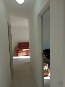 Apartamento com 2 Quartos à venda, 54m² no Jardim Caiapiá, Cotia