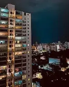 Apartamento com 3 Quartos para alugar, 165m² no Cremação, Belém