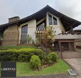 Casa com 3 Quartos à venda, 646m² no Dom Feliciano, Gravataí