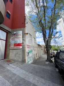 Lote/Terreno à venda, 212m² no Aclimação, São Paulo