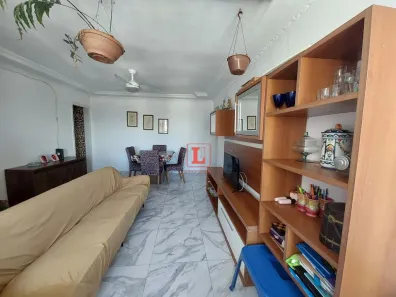 Apartamento com 2 Quartos à venda, 67m² no Catumbi, Rio de Janeiro