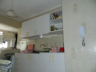 Apartamento com 3 Quartos à venda, 113m² no Auxiliadora, Porto Alegre
