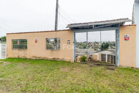 Casa com 3 Quartos à venda, 36m² no Aparecida, Alvorada