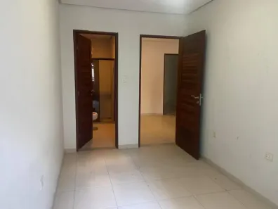 Casa com 2 Quartos à venda, 142m² no Matriz, Vitória de Santo Antão