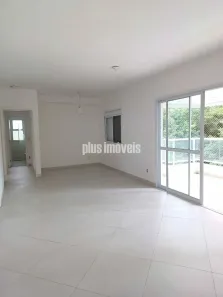 Apartamento com 3 Quartos à venda, 110m² no Vila Suzana, São Paulo