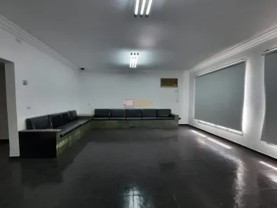 Casa com 5 Quartos à venda, 171m² no Rudge Ramos, São Bernardo do Campo
