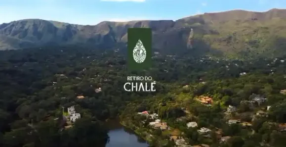Lote/Terreno à venda, 2743m² no Piedade do Paraopeba, Brumadinho