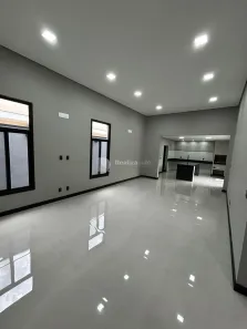 Casa de Condomínio com 3 Quartos à venda, 185m² no Piracangaguá, Taubaté