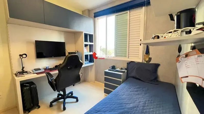 Foto 11