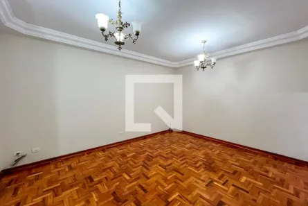 Casa com 3 Quartos à venda, 140m² no Bosque da Saúde, São Paulo