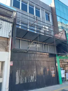 Ponto Comercial para alugar, 281m² no Centro, Gravataí