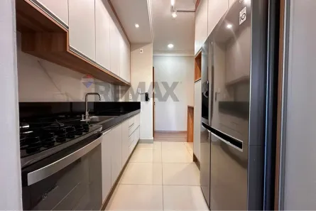 Apartamento com 3 Quartos à venda, 102m² no Parque Campolim, Sorocaba