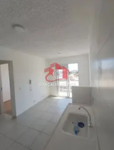 Apartamento com 2 Quartos à venda, 35m² no Vila Guilherme, São Paulo