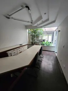 Prédio Comercial para alugar, 180m² no Centro, Mauá