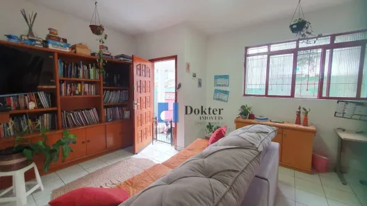 Casa com 4 Quartos à venda, 147m² no Vila Nina, São Paulo