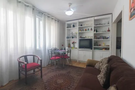 Casa com 5 Quartos à venda, 140m² no Chácara Japonesa, São Paulo