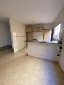 Casa com 2 Quartos à venda, 85m² no Rosa dos Ventos, Aparecida de Goiânia