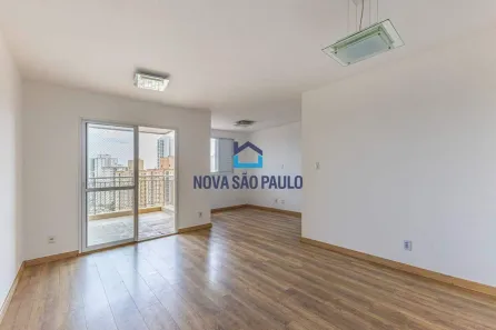 Apartamento com 2 Quartos à venda, 69m² no Jardim Previdência, São Paulo