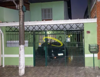 Casa com 3 Quartos à venda, 143m² no Chácara Recanto, Cotia