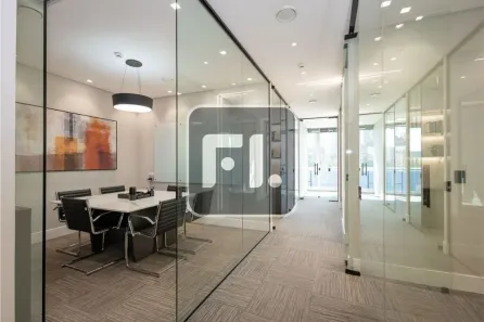 Sala Comercial à venda, 107m² no Vila Almeida, São Paulo