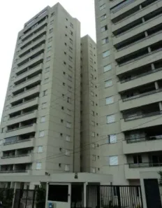 Apartamento com 2 Quartos à venda, 67m² no Jardim Cidade Pirituba, São Paulo