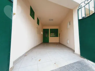 Casa com 2 Quartos à venda, 90m² no Ponta D'Areia, Niterói