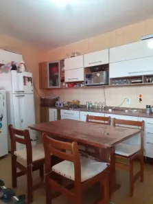 Sobrado com 3 Quartos à venda, 93m² no Vila Bancária Munhoz, São Paulo