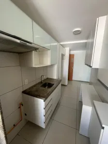 Apartamento com 3 Quartos para alugar, 81m² no Boa Viagem, Recife