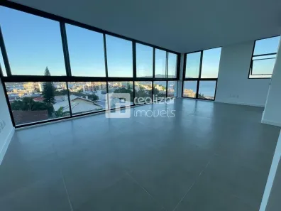 Apartamento com 2 Quartos para alugar, 103m² no Coqueiros, Florianópolis