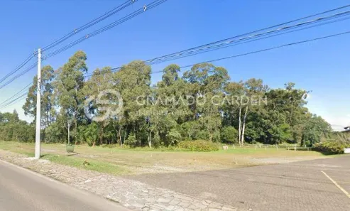 Lote/Terreno à venda, 3730m² no Carniel, Gramado