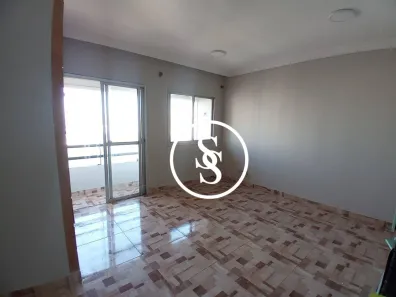 Apartamento com 3 Quartos à venda, 76m² no Planalto, São Bernardo do Campo