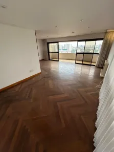Apartamento com 4 Quartos à venda, 250m² no Vila Andrade, São Paulo