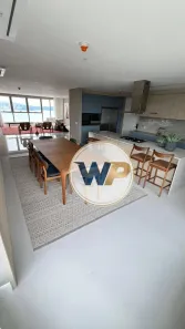 Apartamento com 4 Quartos à venda, 270m² no Centro, Balneário Camboriú